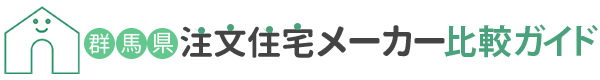 おすすめのFAXDM業者13選！安くて評判の良い代行業者を厳選！