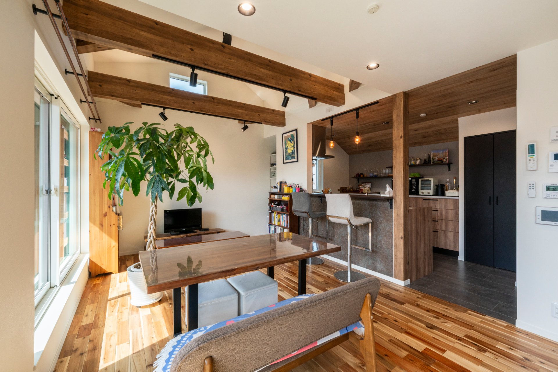 ヤマト住建の事例1